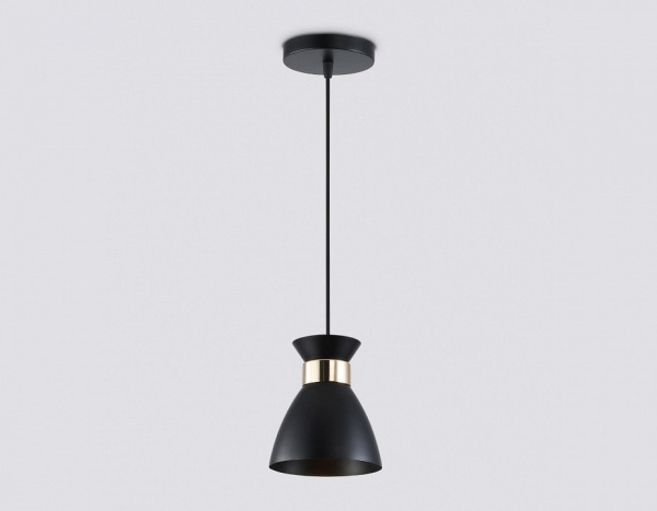 Подвесной светильник Ambrella Light TR TR8468