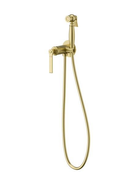 Гигиенический душ BelBagno BOHEME-HGN-BORO