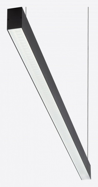 Подвесной светильник Denkirs DK9000 DK9254-BK