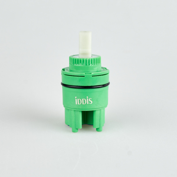 Картридж Iddis Optima Home 999C35H1SM
