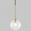 Подвесной светильник TK Lighting Nilos 5941 Nilos