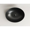 Раковина 52x39,5 см Ceramica Nova Element CN6017MB