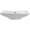 Раковина Aquatek AQ5518-00 60x46 см, белый