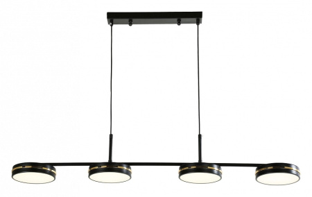 Подвесной светильник F-promo Disco 4042-4P