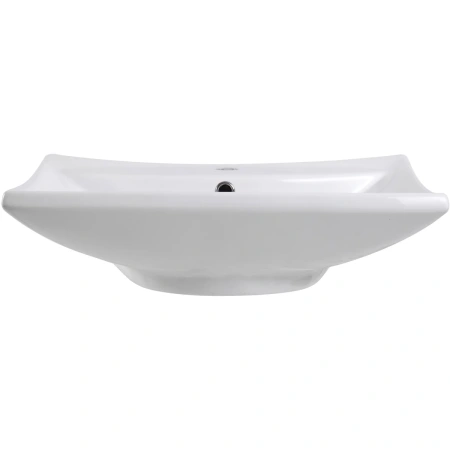 Раковина Aquatek AQ5518-00 60x46 см, белый