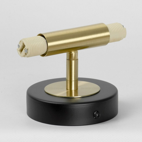 Бра Lussole Лион LSP-8905