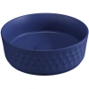 Раковина 36x36 см Isvea Davanti 10NF67036-2Z