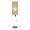 Торшер TK Lighting  16197
