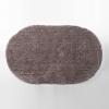 Диль (Dill) BM-3954 Fossil Коврик для ванной