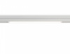 Накладной светильник Ambrella Light GL GL1281
