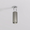 Накладной светильник Denkirs SHINE TUBE DK2615-DN