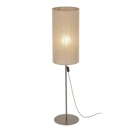 Торшер TK Lighting  16197