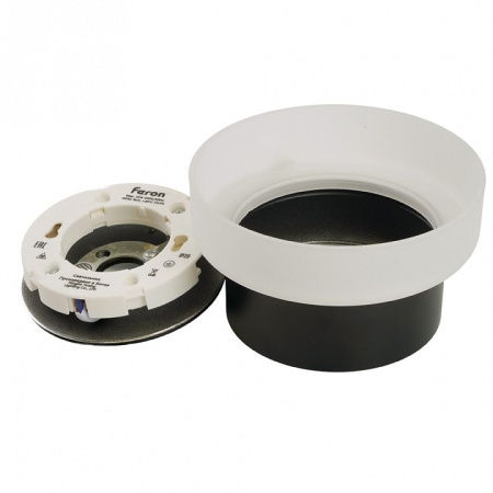 Накладной светильник Feron HL460 51683