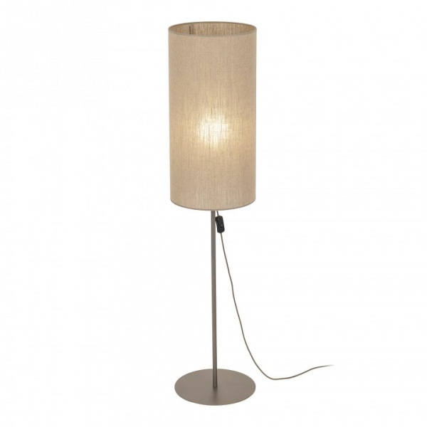 Торшер TK Lighting  16197