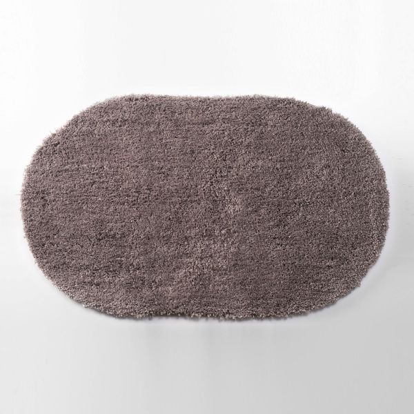Диль (Dill) BM-3954 Fossil Коврик для ванной