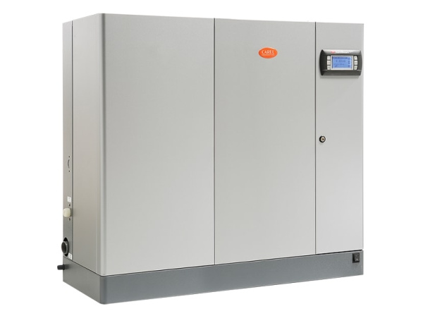 Увлажнитель CAREL HumiSteam X-plus 130 кг/ч 400В