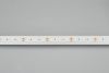 Лента светодиодная Arlight MICROLED 024432(2)