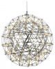 Подвесной светильник Loft it Raimond 9027-43