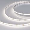 Лента светодиодная Arlight COB 031901(3)