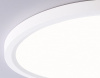 Накладной светильник Ambrella Light FZ FZ1905