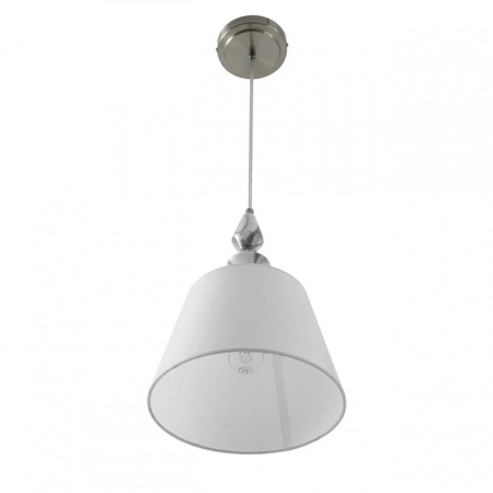 Подвесной светильник Lumion VERMONT 8274/1A