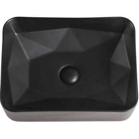 Раковина 46,5x35 см Orange B02-460MB