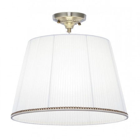 Подвесной светильник Citilux Вена CL402030