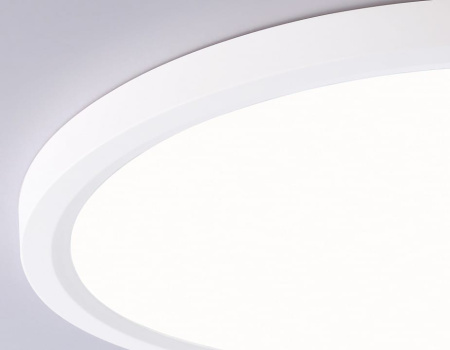 Накладной светильник Ambrella Light FZ FZ1905