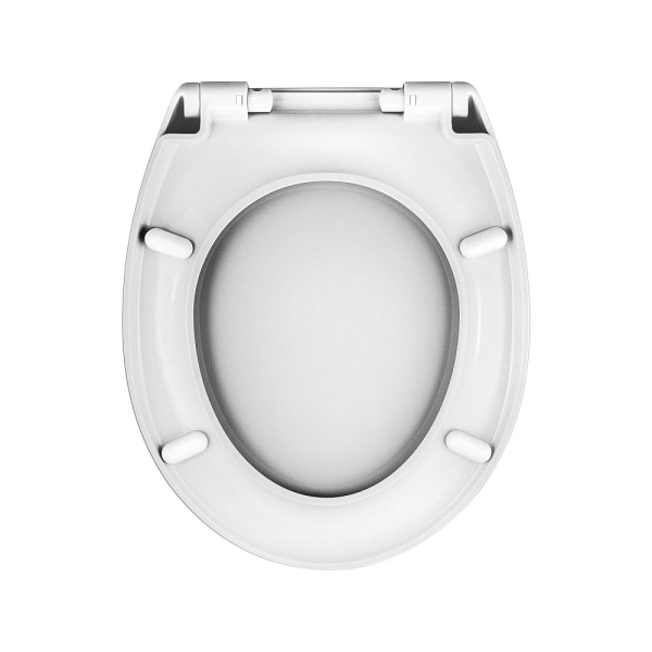 Сиденье Berges Optim PSO 021306