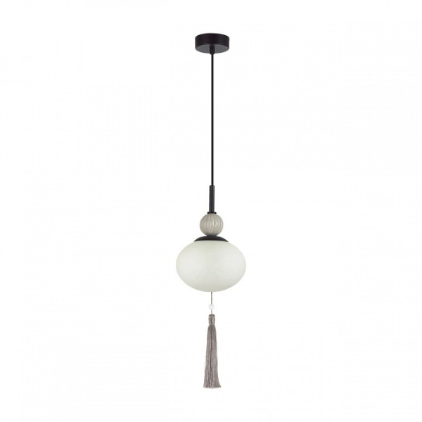 Подвесной светильник Lumion GLORIYA 8273/1A