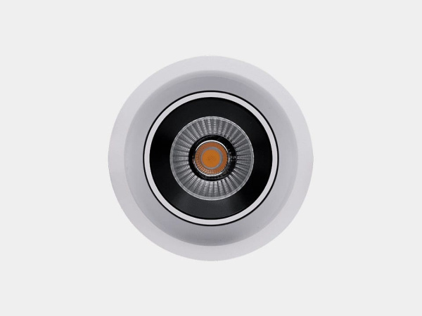 Встраиваемый светильник на штанге DesignLed SPL 00-00002331