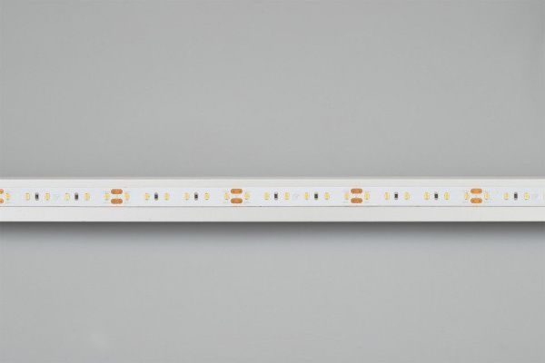 Лента светодиодная Arlight MICROLED 024432(2)