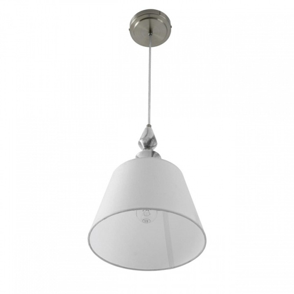 Подвесной светильник Lumion VERMONT 8274/1A