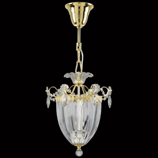 Подвесной светильник Lightstar Schon 790032