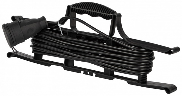 Удлинитель Эра  FR-6-10m