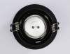 Встраиваемый светильник Ambrella Light TN TN102756