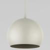 Подвесной светильник TK Lighting Zoe 10172 Zoe