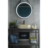 Раковина 45x40 см GID Stone Edition Mnc188