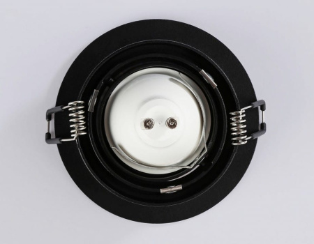 Встраиваемый светильник Ambrella Light TN TN102756