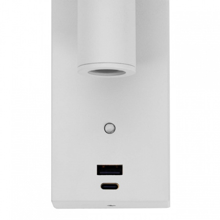 Бра Citilux Декарт CL704430