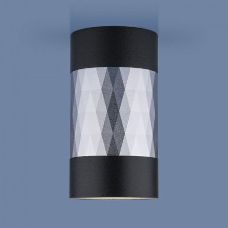 Накладной светильник Elektrostandard Mizar a047745