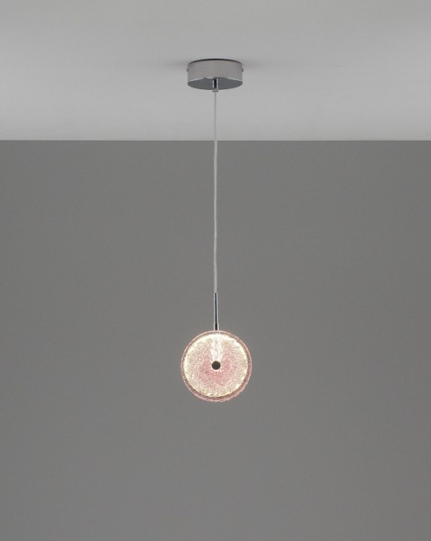 Подвесной светильник Moderli Marnia V11158-PL