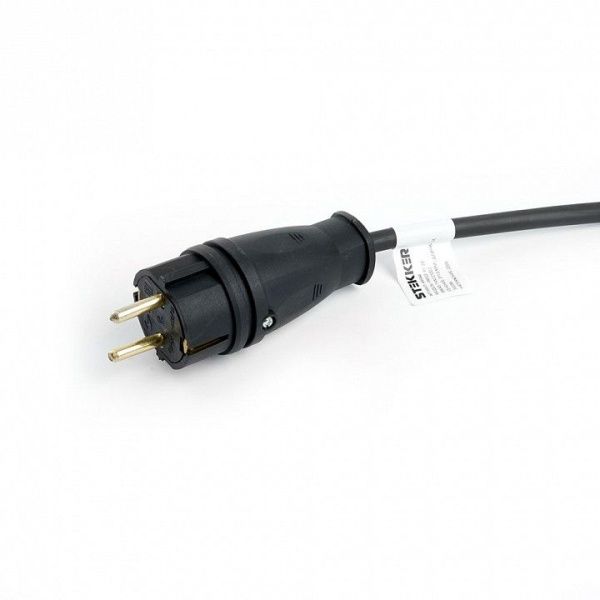 Удлинитель Stekker Professional 49043