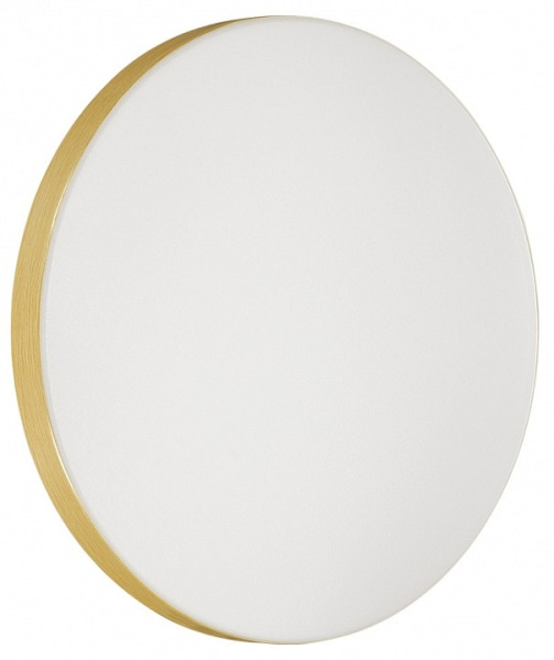 Накладной светильник Sonex Smalli 3066/CL