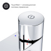 Смеситель для раковины AM.PM X-Joy F85A92500 TouchReel