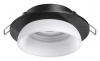 Встраиваемый светильник Novotech Lirio 370721