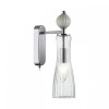 Бра Lumion EMILY 8269/1W
