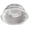 Линза Denkirs SHINE Optics DK5700-D25-A15
