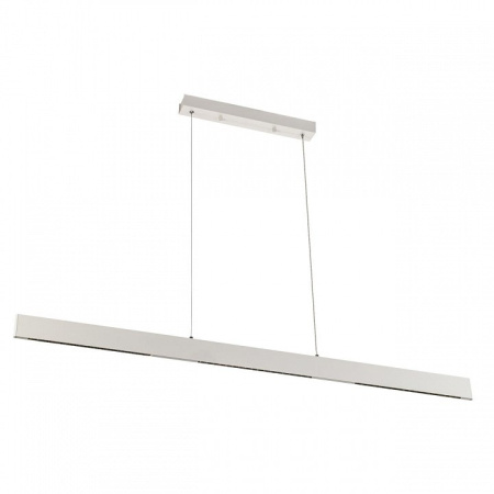 Подвесной светильник Citilux EDGE CL720030N