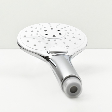 Душевая лейка Paini Bergamo R BRCR131R